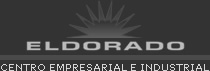 Centro Empresarial e Industrial.