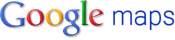 RACML no Google Maps!
